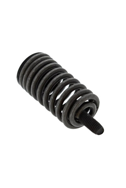 Hemogum Amortizor maner drujba Husqvarna 235, 236, 240 (Hemogum)