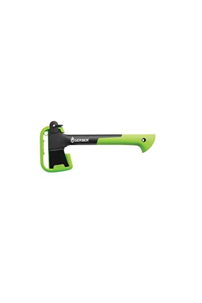 GERBER Buschcraft Freescape Sport Axe II (36 cm)
