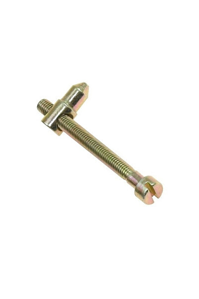 TAIWAN Chainsaw chain tensioner OleoMac 938, 946, 956, 962 (50010151, 50012026)