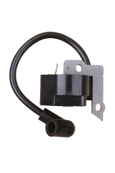 Roco Aprindere drujba Dolmar PS34, PS36, PS41, PS45, Makita DCS34