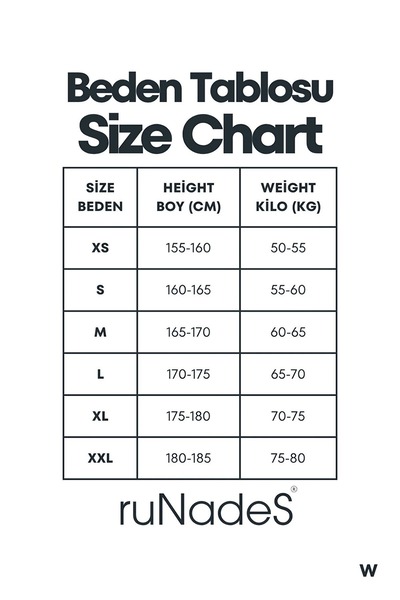 ruNadeS Women's Ribbed Summer Short Sleeve Suit