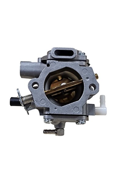 Farmertec Carburetor chainsaw Stihl 084, 088, MS880