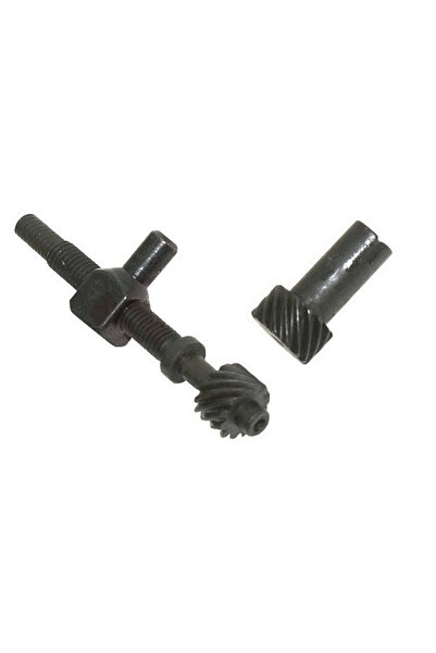 TAIWAN Intinzator lant drujba OleoMac 941CX (50162017A)