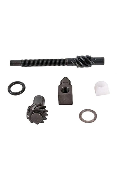 Roco Husqvarna 545, 550XP, 560 chain tensioner
