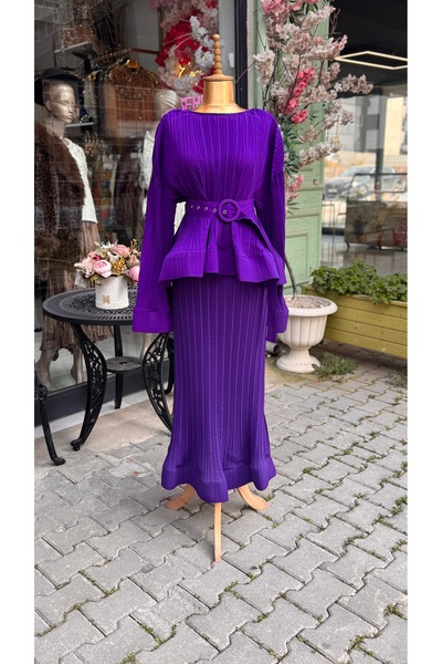 ŞEHRAZAT BUTİK Team