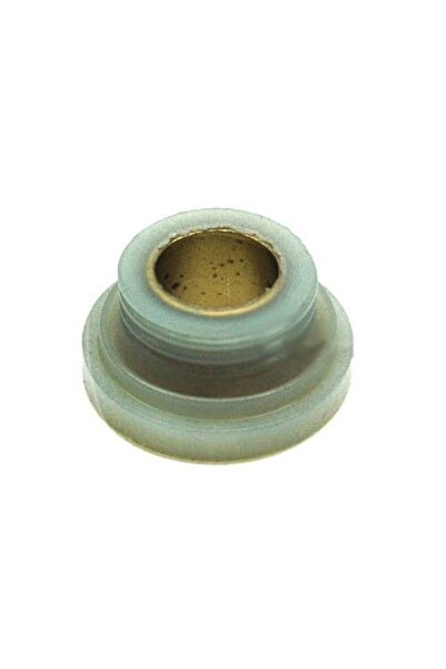 TAIWAN Dolmar 6800 chainsaw oil pump worm