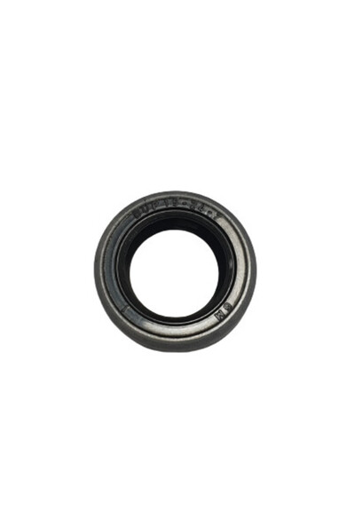 Hemogum Simering compatibil Stihl, Dolmar (15 x 24 x 7mm)