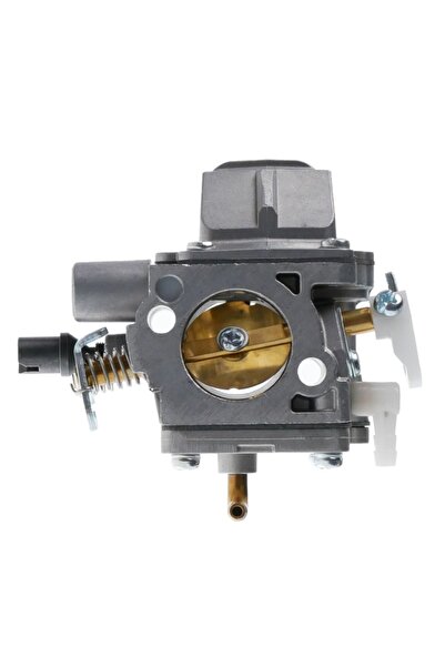 TAIWAN Chainsaw carburetor compatible with Stihl MS 651, MS 661