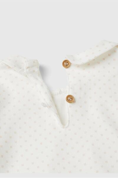 United Colors of Benetton Baby Set K00U