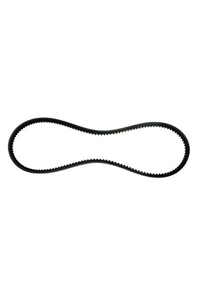 TAIWAN Curea transmisie decojitor busteni drujba (XPZ-925)