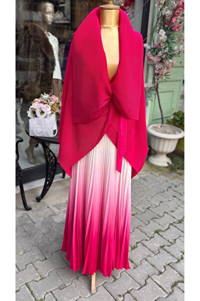 ŞEHRAZAT BUTİK Team