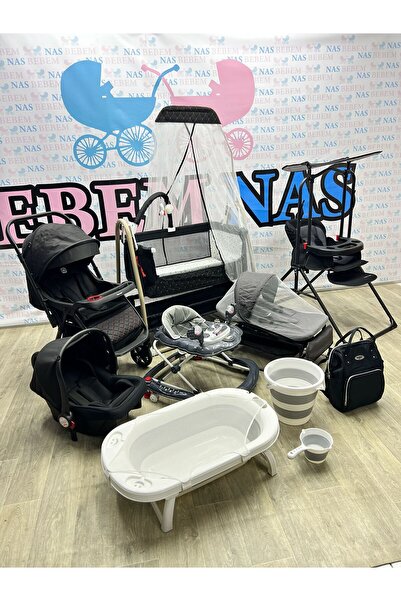 ÖYKÜ BEBEK DUNYASI 15 Parça Star Her Bebeğin İlk Öyküsü Burda Başlar Sevgiyle...