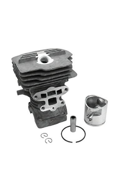Roco Kit cilindru Husqvarna 130 MARK II ,135 MARK II