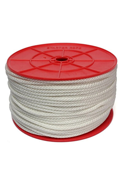 Roco Sfoara demaror (5mm) 100m