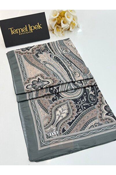 FİVE شال مريح