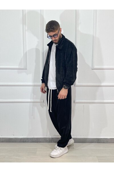 Urban Collection Men's sports suit