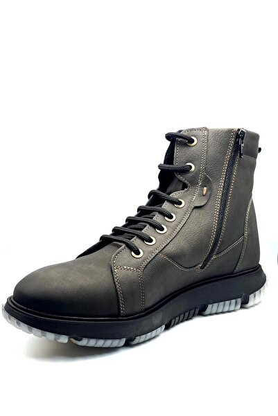 Devicov Urban Arctic Edge Boots