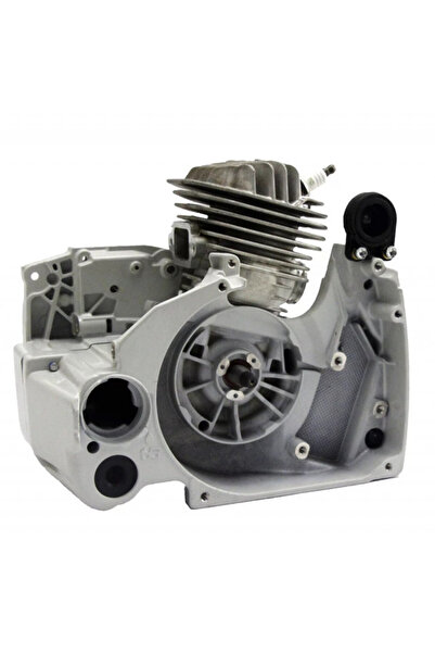 Farmertec Motor complet drujba compatibil Stihl 044, MS 440 (50mm)