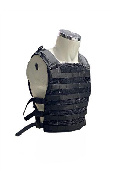 Süngü askeri shop PLAKA TAŞIYICI YELEK