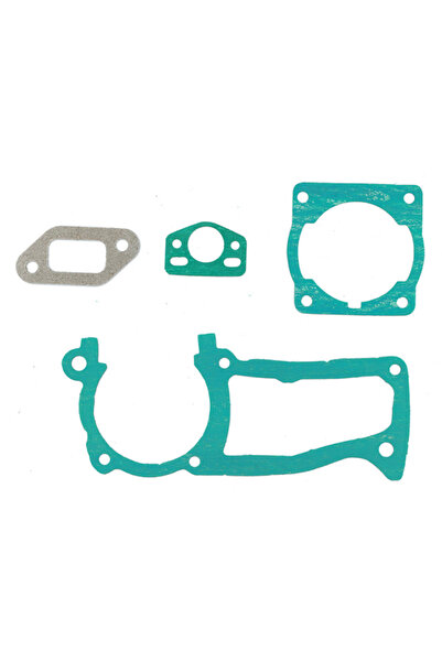 Baseh Garnituri drujba Husqvarna 357, 359, Jonsered 2156, 2159 (set) - cal. 1