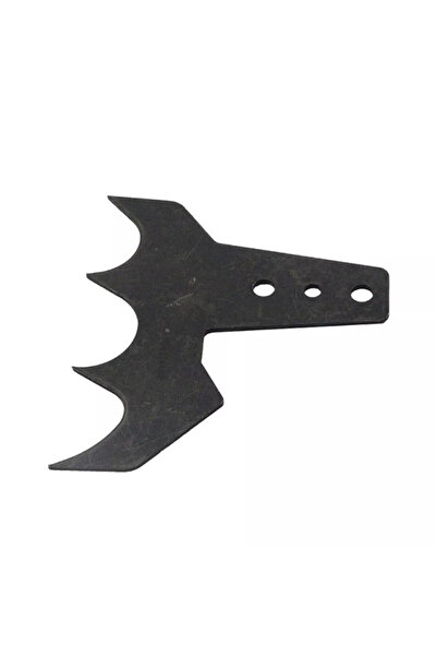 Farmertec Gheara drujba Husqvarna 281, 288