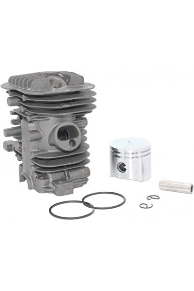 Roco Kit cilindru drujba OleoMac 941C (Ø40mm)