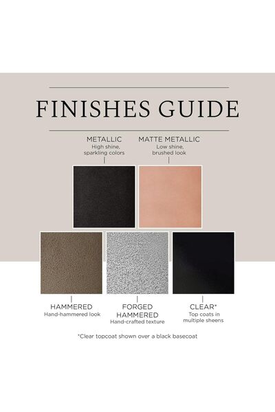 genernic Rust-Oleum 245213 Universal All Surface Spray Paint, 12 oz, Gloss Canary Yellow