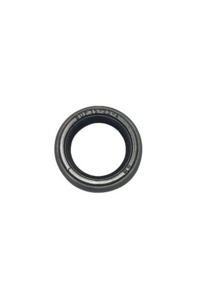 Hemogum Simering compatibil Stihl MS241, MS341, MS361, MS441 (15 x 22 x 4mm)