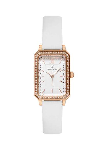 Daniel Klein Dk.1.13971-5 Women's Watch