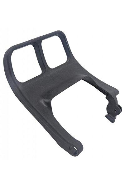 Farmertec Chainsaw brake handle compatible with Stihl MS341, MS361