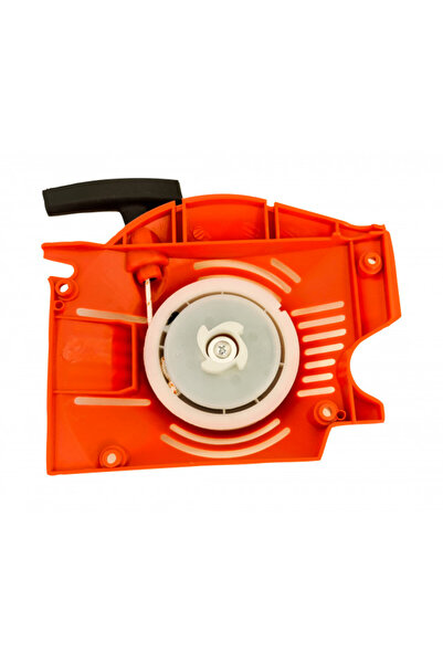 Roco Demaror drujba chinezeasca 5800, Ruris 340, 490 (Arc dublu)