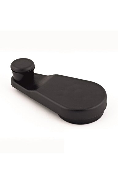 Genel Markalar Tofaş Doğan - Şahin - Kartal - Slx Cam Açma Kolu 85004083