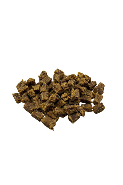 Pet Natural Farm مكافآت تدريب الخيول للقطط والكلاب 100 جرام