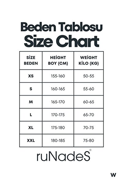 ruNadeS Women's Ribbed Summer Short Sleeve Suit