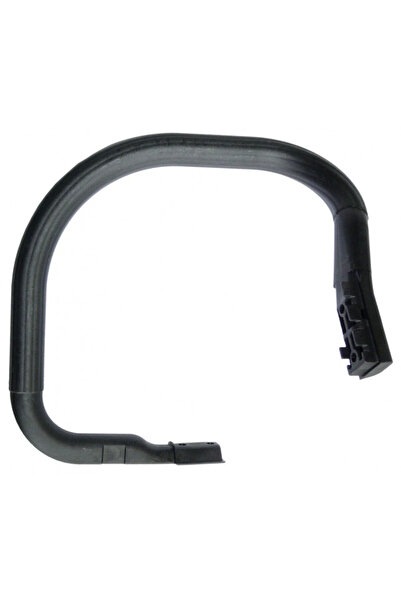 Farmertec Maner frontal drujba compatibil Stihl 024, 026, MS 240, MS 260