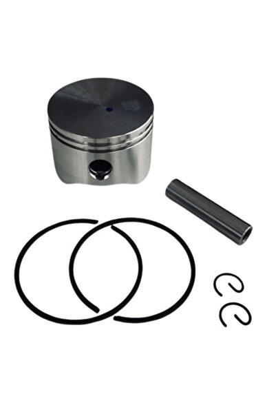 Roco Piston complet drujba NAC CST61-50AC, CST61-50AOW