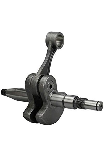 Roco Chainsaw clutch compatible with Stihl MS 231, MS 251 Cal II