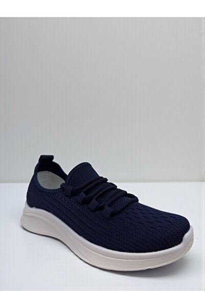 Tekiner Esenk Lightweight Orthopedic Mesh Sports Shoes