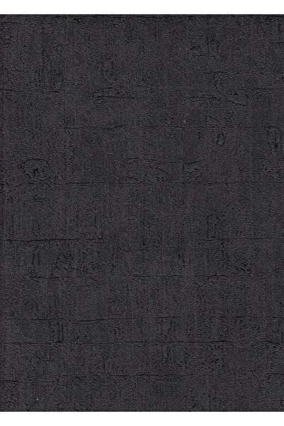 borella Duvar Kağıdı 1,06x15,5 Cm (16,5M2) Silinebilir Özellikli Duvar Kağıdı...