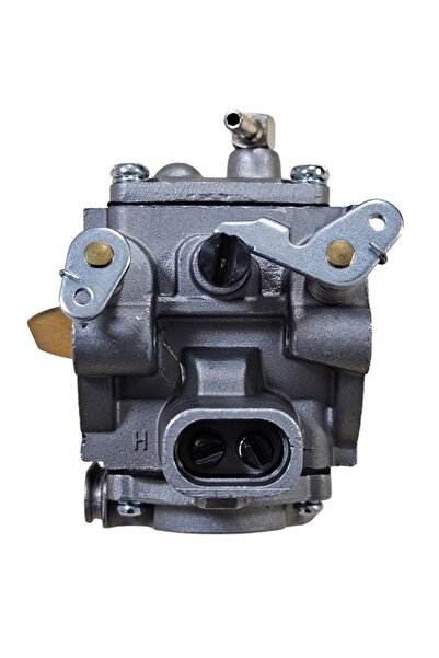 Farmertec Carburetor chainsaw Stihl 084, 088, MS880