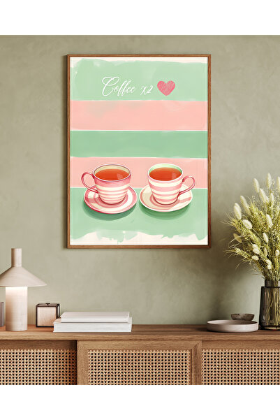 woodhomeworks One Piece Living Room Office Decor Table Vrynt