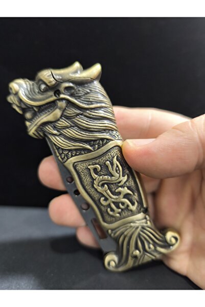 enyatakı Bıçaklı ızgaralı pürmüzlü ışıklı tamamı metal kaplama kaliteli tarz ...