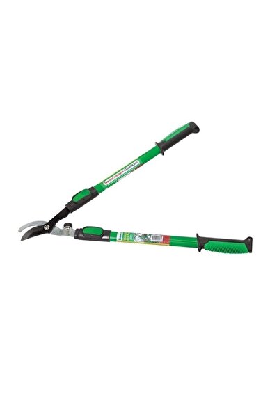 trapp Bypass Lopper With Telescopic Handle-TS 40859