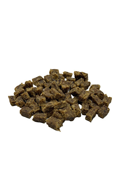 Pet Natural Farm مكافآت تدريب الخنازير للقطط والكلاب - ١٠٠ غرام