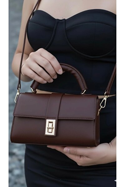 truvalıhelen GEANT DE UMĂR PENTRU FEMEI GEANT DE MÂNĂ