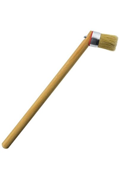 Aftermarket Pensulă pentru aplicarea pastei de montare a anvelopelor