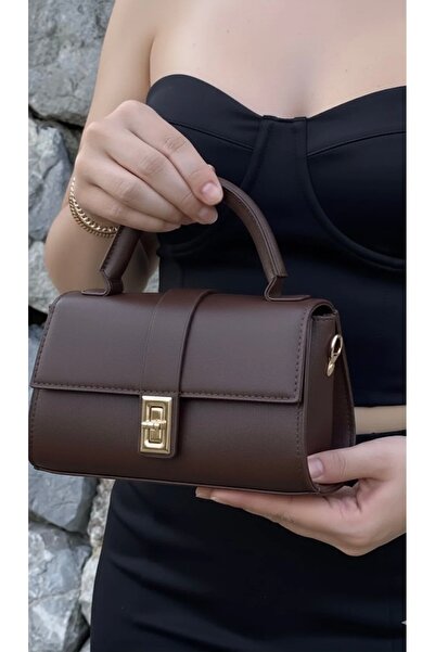 truvalıhelen GEANT DE UMĂR PENTRU FEMEI GEANT DE MÂNĂ