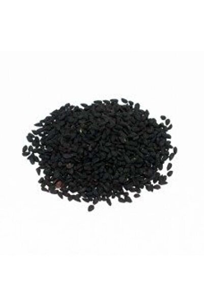 Nature Spirit روح الطبيعة -حبة سوداء / حبة البركة