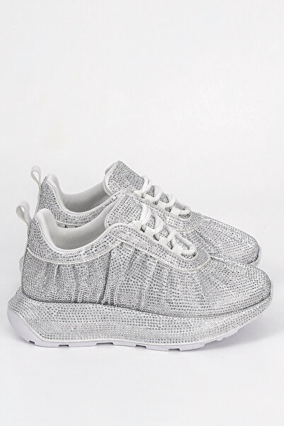 Mamito Ayakkabı Prns 185-88 Stoned Sports Shoes