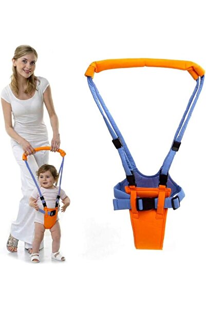 WinCheer Toddler Walking Harness with Adjustable Strap, Walking Assistant for...